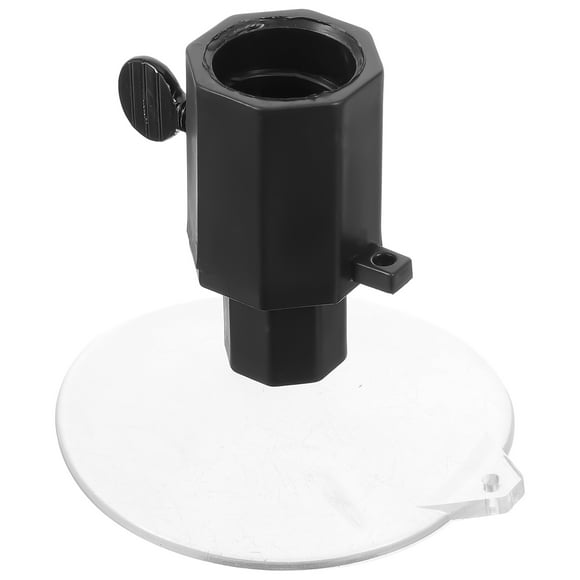 BRIGHTFUFU Herramienta de cambio de bombilla de luz de techo Cambiador de bombilla reutilizable Cambiador de luz de lugar alto para el hogar