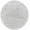 Light Grey/Grey, variant on SAFAVIEH Neptune Corinna Striped Area Rug, Light Gray/Gray, 8' x 10'