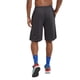 thumbnail image 5 of Pantalones cortos Champion Lightweight Lounge de punto casual para hombre, 5 of 5