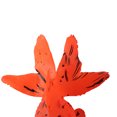 thumbnail image 4 of Artificial Silicone Gold Fish, Silicone Simulation Glowing Fish  For Fish Movement For Fish Bowl GF01,GF02,GF03,GF04, 4 of 8
