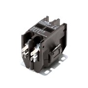 Besco Contactor, Dp 2-Pole 40 Amp 321100200 - Genuine OEM Replacement Part