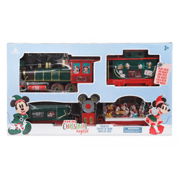 【Disney Traditions】ディズニー100 トレイン Disney Traditions】Disney100 トレイン | GUND, enesco（enesco