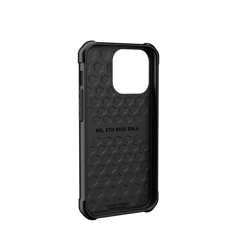 UAG Metropolis Lite iPhone 13 Pro Case, Kevlar, Shockproof