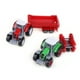 thumbnail image 3 of Juguete del coche del niño 4 piezas ANGGREK Otros, 3 of 7