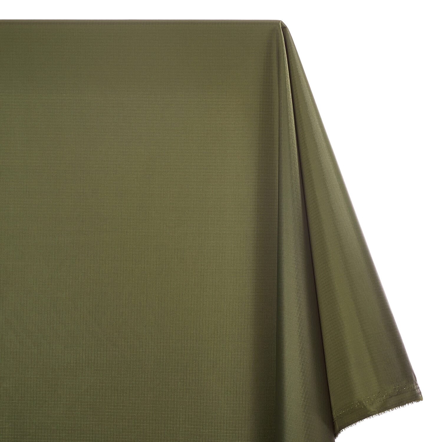 1074de8b-a220-4323-a5dd-