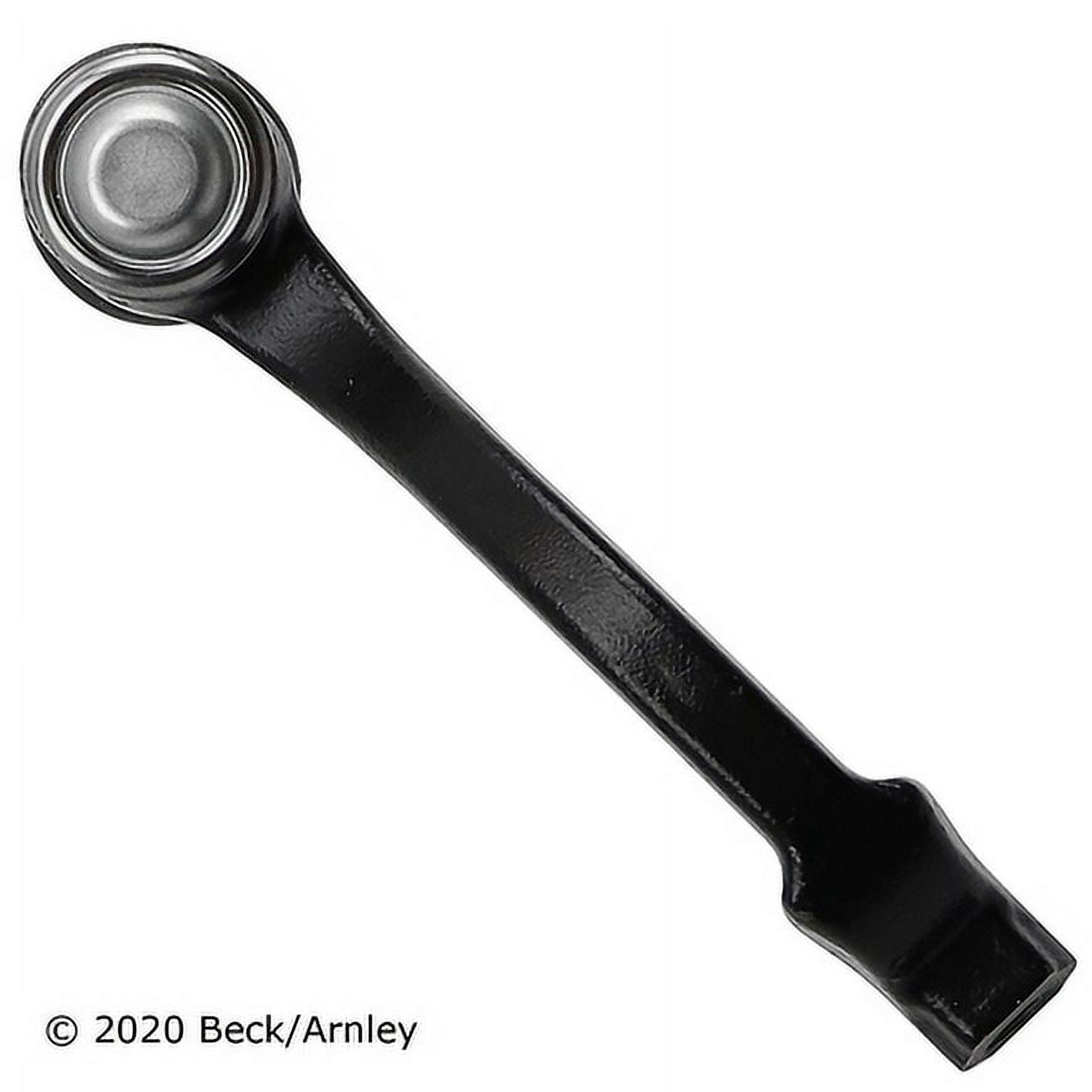 BeckArnley 101-8520 Tie Rod End