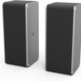 thumbnail image 3 of Vizio 36-Inch 5.1 Wireless Soundbar System (Refurbished) (For Parts) (2 Pack), 3 of 3