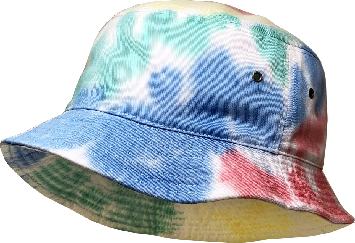 Ruinono Embroidered Baseball Cap Adjustable Rock Hat Visor Summer Denim Cap 