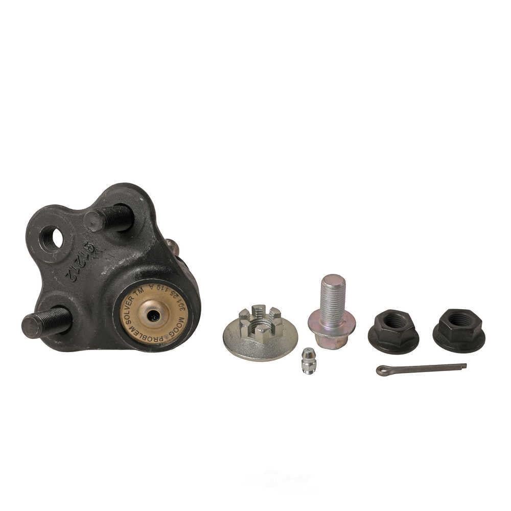 MOOG Chassis Products K500441 Suspension Ball Joint