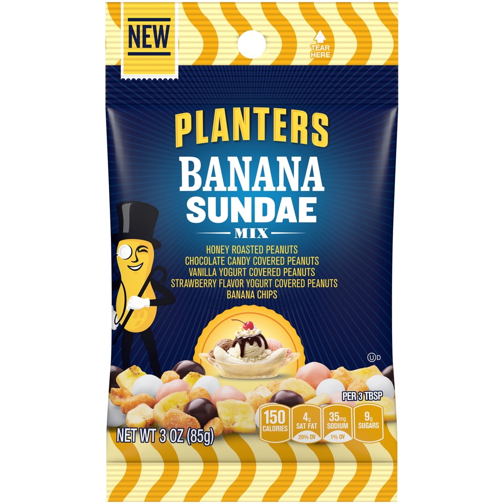 planters banana chips