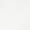 White, variant on Men's Slip‑On Closed Toe Platform Mule Clog, Backless Open‑Heel Design Continuous Upper Textured Surface Thick Layered Platform Outsole Footwear for Indoor and Casual Outdoor Wearing