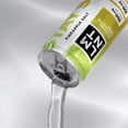 thumbnail image 5 of LMNT Sparkling Electrolyte Drink - Pineapple - 4pk / 12 fl oz Cans, 5 of 6