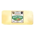 thumbnail image 1 of Queso Monterey Jack Joseph Farms por kilo, 1 of 2