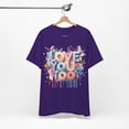 thumbnail image 6 of Valentine Shirts, 6 of 85