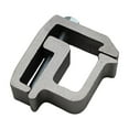 thumbnail image 2 of RAParts TL2002 Heavy Duty Mounting Clamp Truck Cap Camper Shell, 2 of 10