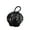 A, variant on Handmade Pumpkin Witch Light, Halloween Decoration Indoor Placement Props, Spooky Pumpkin Witch Decor