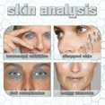 thumbnail image 3 of Jaysuing Collagen Cream Hydrating, Firming, Anti-aging Skin Rejuvenating Cream, 3 of 4
