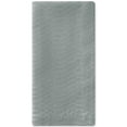 thumbnail image 1 of Waterford Serviette Cordelia (Acier, 21), 1 of 1