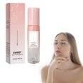 thumbnail image 2 of Pisexur Belleza Maquillaje Perfume refrescante y duradero, ligero, en rollo, para fiestas, 10 ml.para mujeres y hombres, 2 of 5