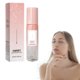 thumbnail image 2 of Perfumes para Mujer, Fragancias de Mujer Perfume Refrescante y Duradero Perfume Ligero Perfume en Rollo Perfume de Fiesta 10ml Esencia de agua, 2 of 5