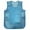 Blue, variant on Cooling Vest with 8 Ice Packs, Summer Waterproof Cooling Safety Vest Cooling Clothing jacket For Outdoor Hiking Riding Fishi