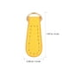 thumbnail image 5 of 6pcs CHEITS CABEZAS BOLSA COMPLETERS ACCESORIOS ACCESORIOS PRINCIPALES DE PRUEBA HERRAMIENTAS, 5 of 5