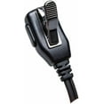 thumbnail image 5 of LUOTWO  Walkie Talkie Earpiece with Mic for BaoFeng Radio Retevis Headset for Baofeng UV-5R BF-888S Arcshell Retevis H-777 RT21 RT22 Kenwood 2 Way Radio (10 Pack), 5 of 10