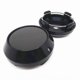 thumbnail image 1 of 4pcs 64mm Wheel Center Cap Hubs Rays Racing Japan Make Rims Dust-proof Cover Hubcaps Styling Accessories, 1 of 1