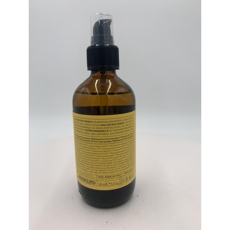 Oway_Glossy_Nectar_Retail_1024