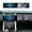 For Land Rover Range Rover Executive 2013-2016, variant on ZWNAV Dual 12.3 inch For Land Rover Range Rover Executive 2018-2022 GPS Navigation Android 13 Car Radio CarPlay Multimedia Player Head Stereo Unit HD Screen