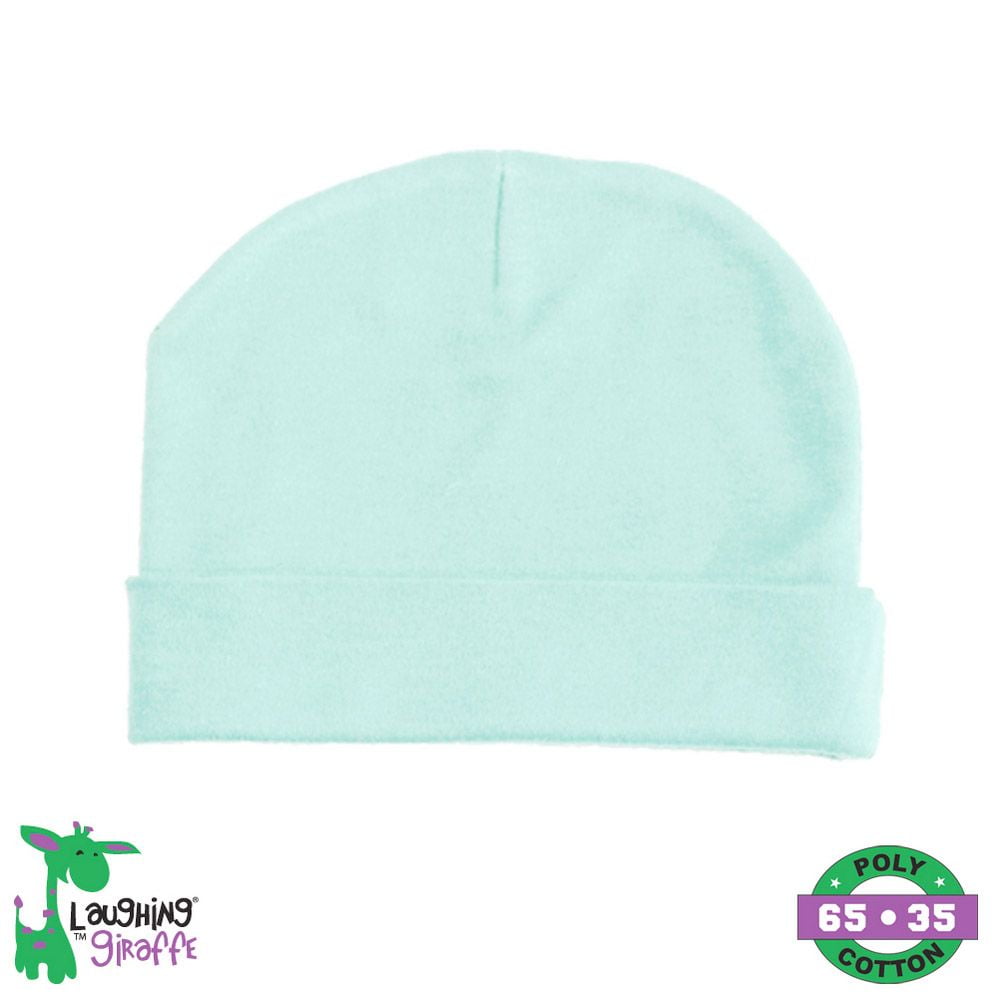 preemie hats walmart