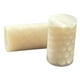 thumbnail image 2 of 2 piezas de casquillo para taco de billar, accesorios portátiles de reparación de billar blanco, 2 of 9