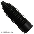 thumbnail image 2 of BeckArnley 103-3148 Steering Rack Boot Kit, 2 of 4