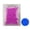 2 Bags, variant on Dinmmgg Luminous Glow in The Dark Decorative Stones, Bag