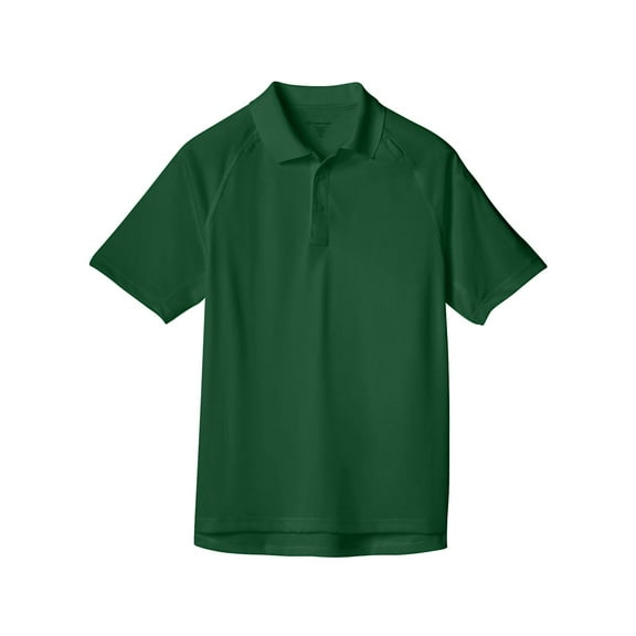 Men's Advantage Tactical Performance Polo