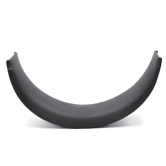 Replacement Headphone Headband Pad for for PS3 CECHYA-0080 Headphones for Protection for Head Beam Cover
