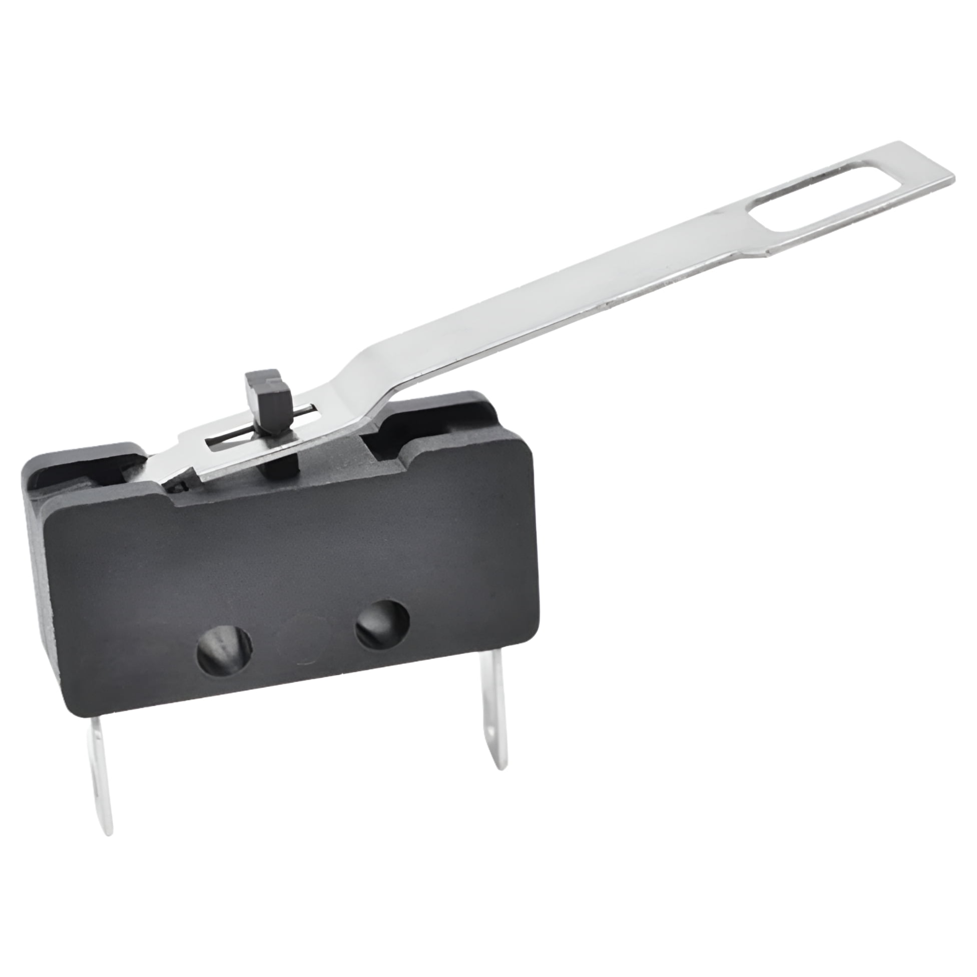 Condensate Pump Replacement Switch Zingear G606 replaces Crouzet