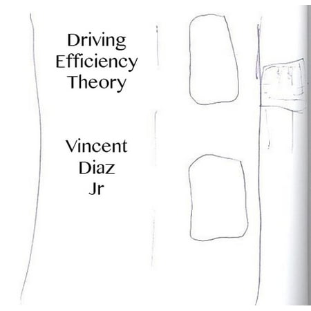 data management in cloud grid and