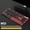 Red, variant on K1000 Mechanical Keyboard Wired 104-key Red Switches Gaming E-Sports Customized(White)