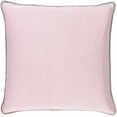 thumbnail image 2 of Hauteloom Kingskerswell Throw Pillow, 2 of 4