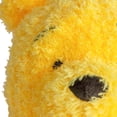 thumbnail image 2 of Winnie The Pooh Fuzzy Plush Pillow Buddy, 2 of 7