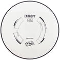 thumbnail image 1 of MVP Neutron Entropy Putter Golf Disc [Colors may vary], 1 of 1