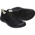 thumbnail image 5 of KEEN Men's Mosey Derby Leather Shoe, 5 of 6