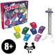 thumbnail image 3 of Twister Air Game | Juego de aplicación AR con bandas para la muñeca y el tobillo | Enlaces a disposi, 3 of 14