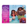 thumbnail image 3 of Disney Princess Moana Petite Gift Set, 3 of 4