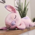thumbnail image 3 of Disney Sleeping Baby Angel Peluch, 3 of 4