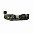 thumbnail image 2 of Fat Shark FSV3305 - HDO DVR Board, 2 of 3