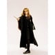 thumbnail image 4 of Disfraz de Harry Potter para adultos y niños, disfraz de Halloween, capa de Hermione Slytherin, corbata, camisa, bufanda, suéter, fiesta de Rob, cosplay, 4 of 5
