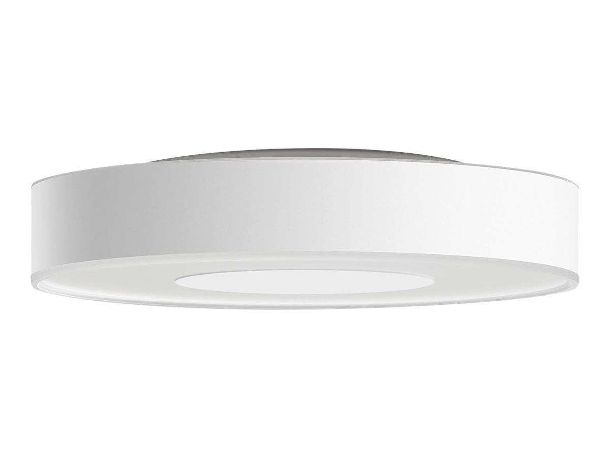 Philips Hue Ceiling lamp LED - 33.5 W - 2000-6500 K - white