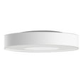 thumbnail image 2 of Philips Hue - Ceiling lamp - LED - 33.5 W - 2000-6500 K - white, 2 of 6